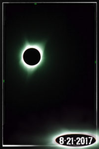eclipse10